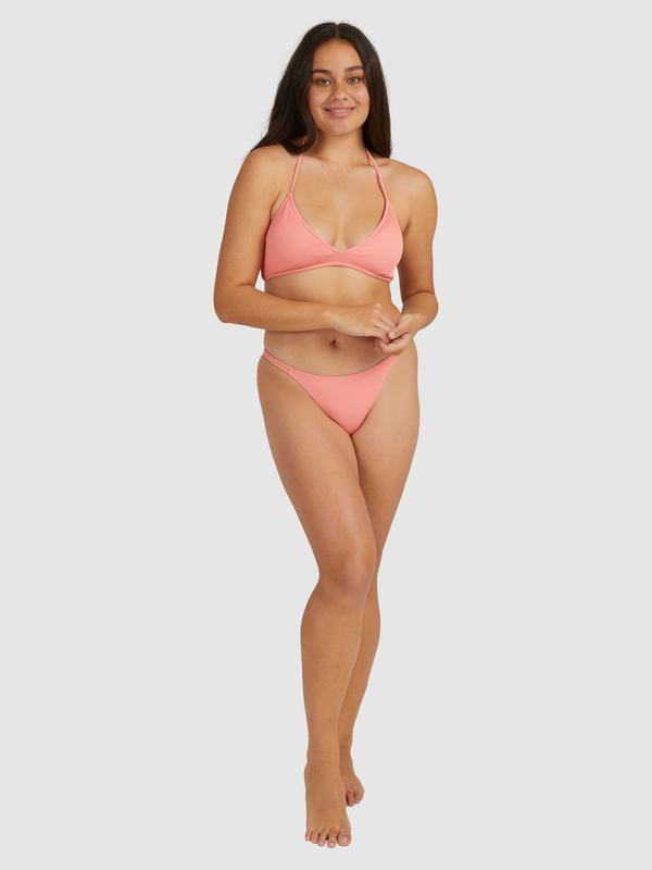 11 Mind Of Freedom -  Bikinioberteil für Frauen  ERJX304505 Roxy