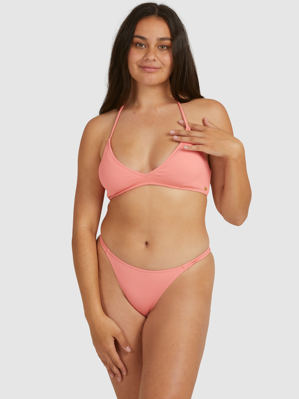 2 Mind Of Freedom -  Bikinioberteil für Frauen  ERJX304505 Roxy