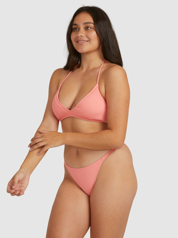 8 Mind Of Freedom -  Bikinioberteil für Frauen  ERJX304505 Roxy