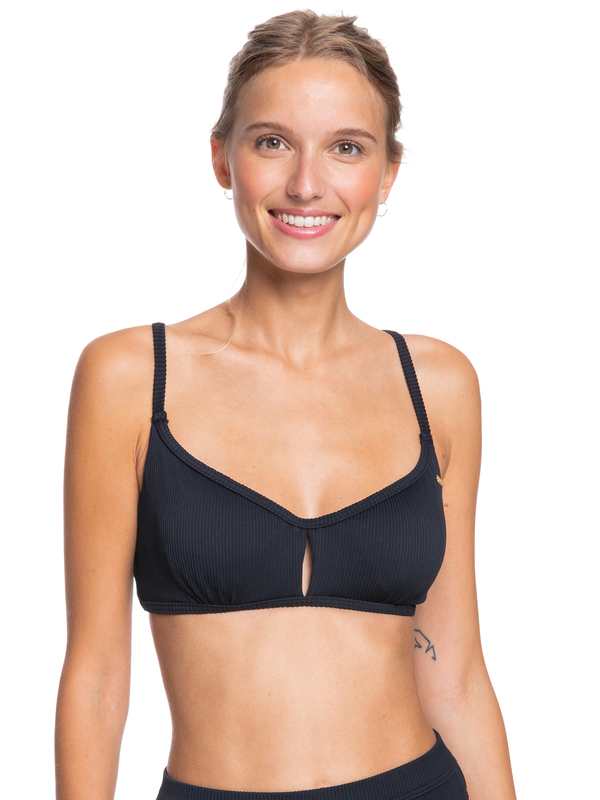 3 Mind Of Freedom - Haut de bikini pour Femme  ERJX304506 Roxy