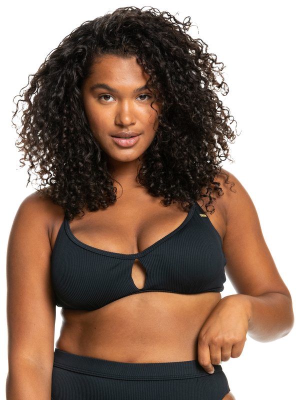 7 Mind Of Freedom - Haut de bikini pour Femme  ERJX304506 Roxy