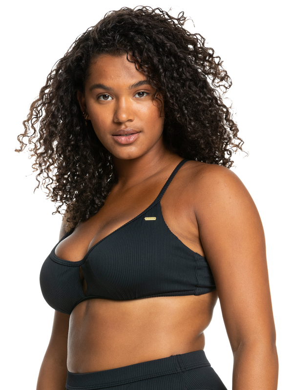 8 Mind Of Freedom - Haut de bikini pour Femme  ERJX304506 Roxy
