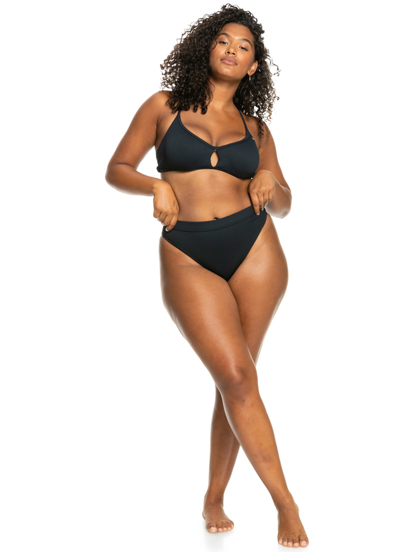 9 Mind Of Freedom - Haut de bikini pour Femme  ERJX304506 Roxy