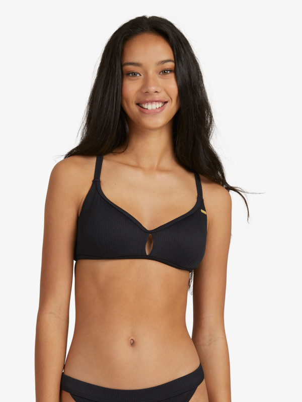 6 Mind Of Freedom - Haut de bikini pour Femme  ERJX304506 Roxy