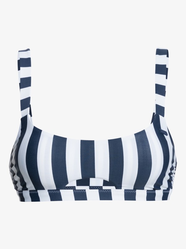 8 Parallel Paradiso  - Reggiseno bikini double face da Donna  ERJX304527 Roxy