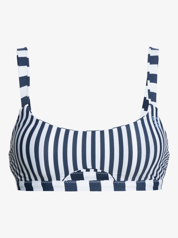 9 Parallel Paradiso  - Reggiseno bikini double face da Donna  ERJX304527 Roxy