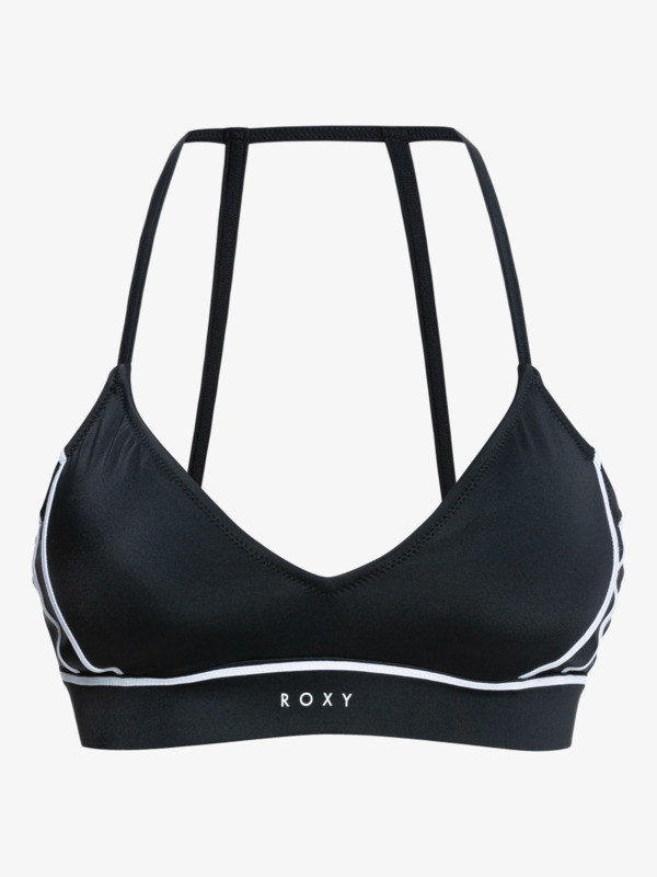 5 Roxy Active - Sports Bra for Women  ERJX304540 Roxy