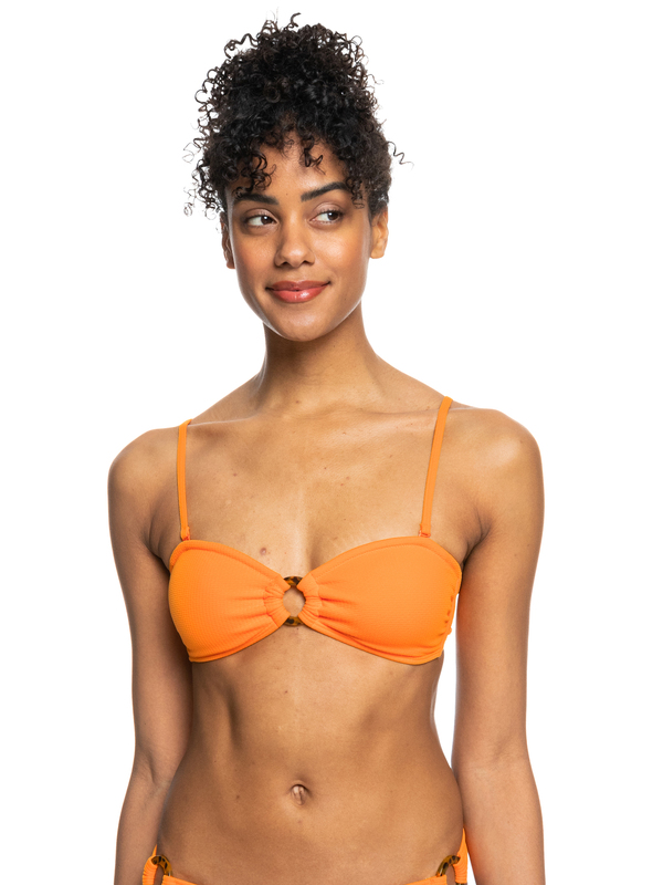 Bandeau Bikini - Women Swimwear For Sale 2026