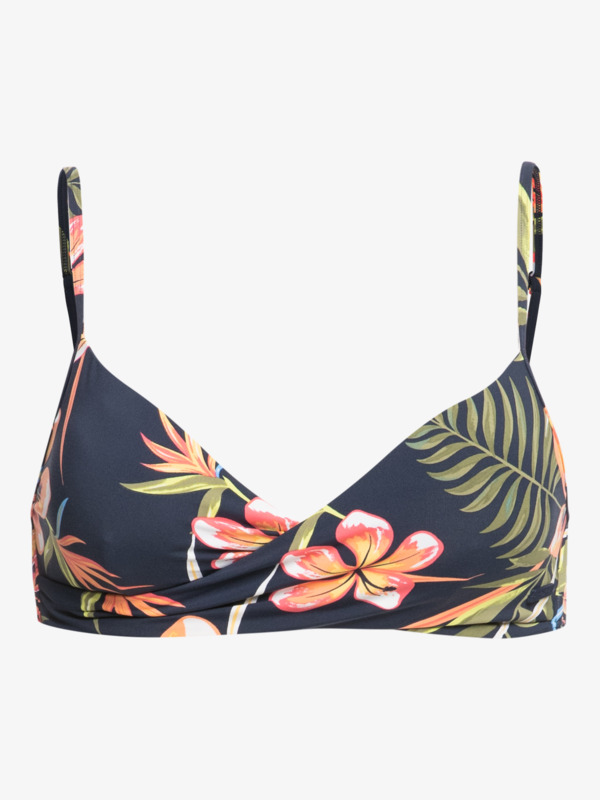 4 Roxy Into The Sun - BH-Bikinioberteil für Frauen  ERJX304975 Roxy