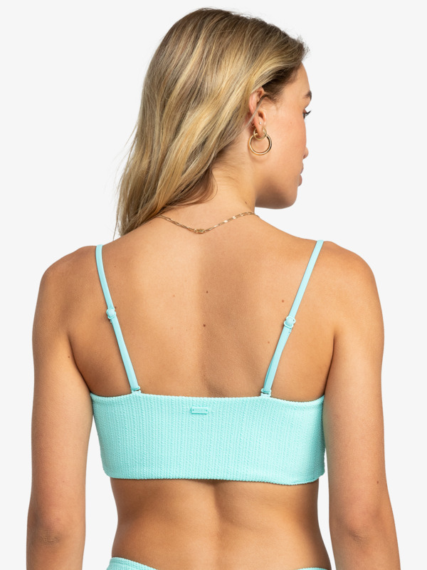 9 Aruba Blue ERJX305168 Roxy