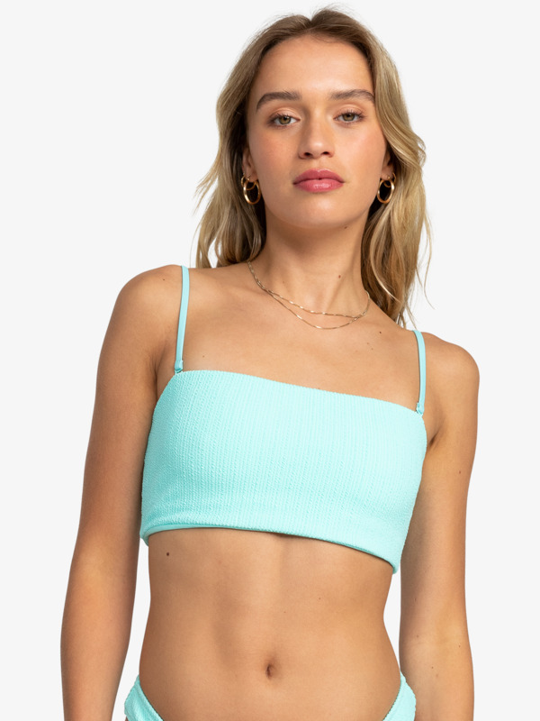 6 Aruba Blue ERJX305168 Roxy