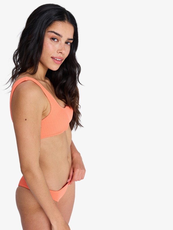 1 Roxy Sunshine Orange ERJX305638 Roxy