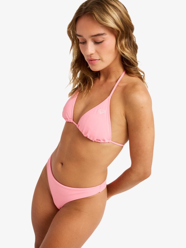 1 Solid Essentials Pink ERJX305688 Roxy