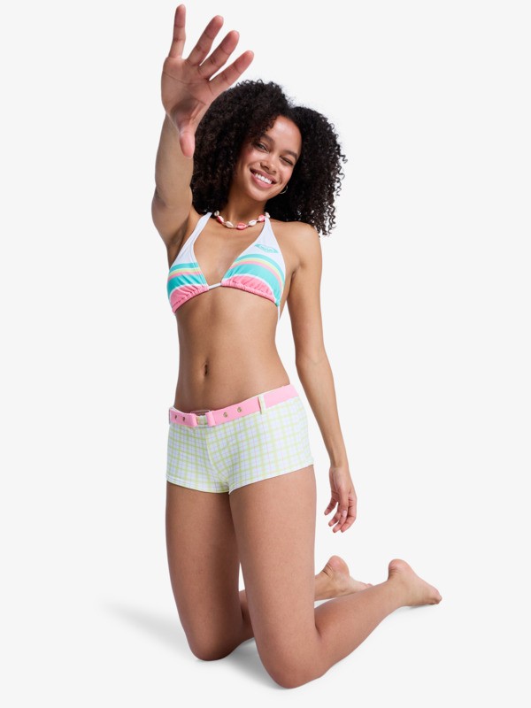 6 The Swell Weiss ERJX305705 Roxy