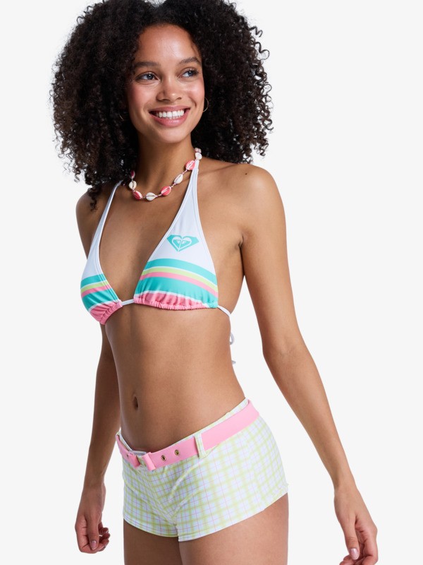 1 The Swell Weiss ERJX305705 Roxy