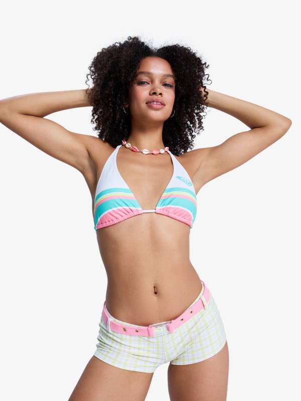 3 The Swell Weiss ERJX305705 Roxy