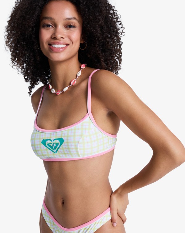 1 The Swell Blanco ERJX305706 Roxy