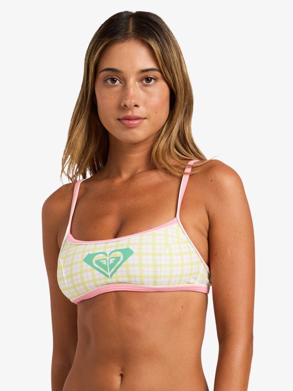 2 The Swell Blanco ERJX305706 Roxy