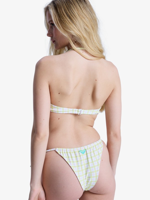 4 The Swell Blanc ERJX305715 Roxy