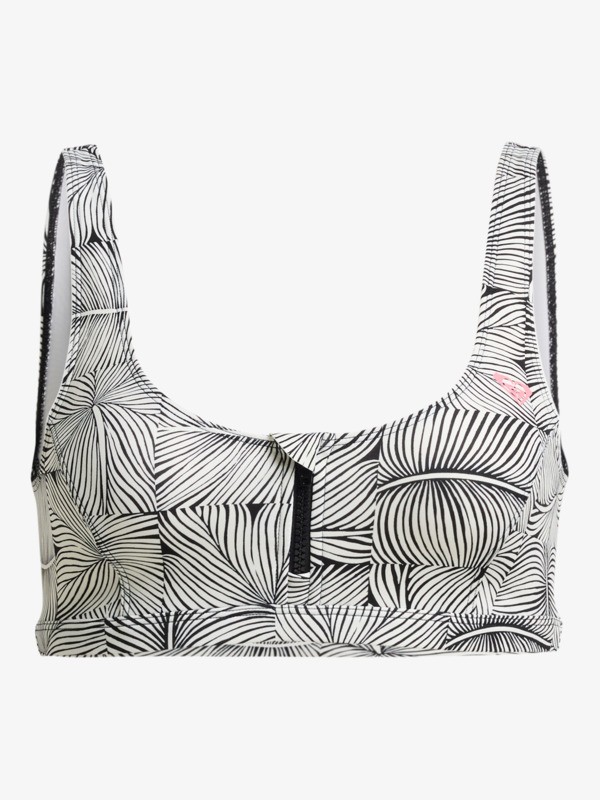 5 Pro Surf Musta ERJX305720 Roxy