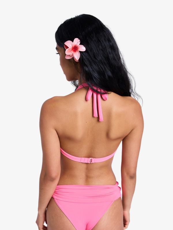 6 Roxy X Juicy Couture Rose ERJX305730 Roxy