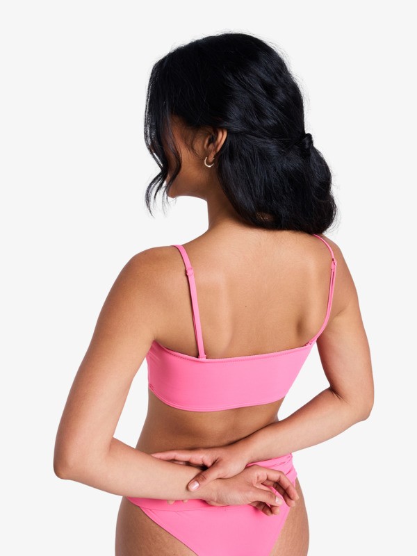 4 Roxy X Juicy Couture Rose ERJX305731 Roxy