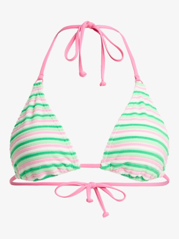 10 Roxy X Juicy Couture Vert ERJX305732 Roxy