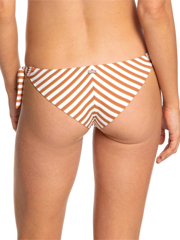 3 Kelia - Mini Bikini Bottoms  ERJX403719 Roxy