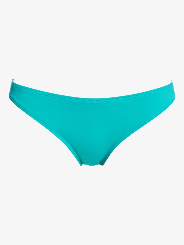 7 Beach Classics - Medium Bikinibroekje voor Dames Blue ERJX403864 Roxy