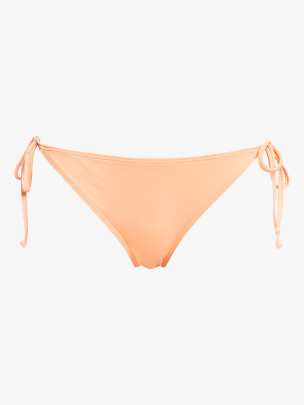 4 Beach Classics - Braguita de bikini normal para Mujer Naranja ERJX403866 Roxy