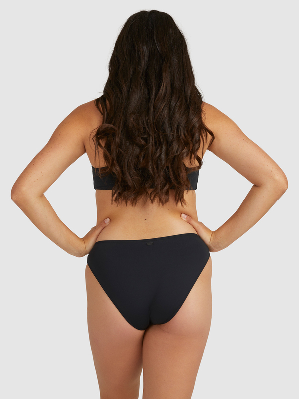 6 Beach Classics - Full Bikini Bottoms for Women  ERJX403870 Roxy