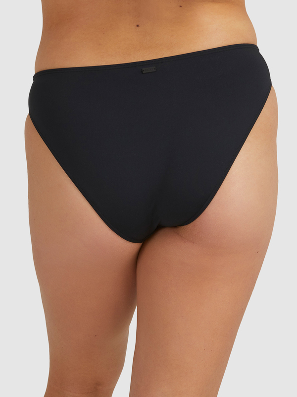 8 Beach Classics - Full Bikini Bottoms for Women  ERJX403870 Roxy