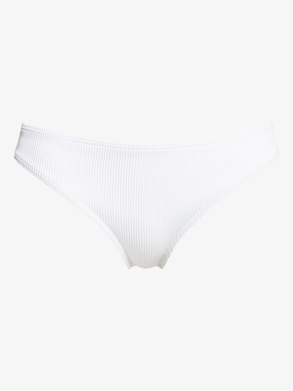 7 Mind Of Freedom - Full Bikini Bottoms for Women White ERJX403987 Roxy