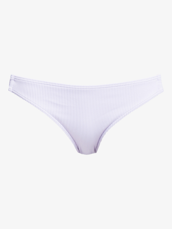 10 Mind Of Freedom - Regular Bikini Bottoms for Women Purple ERJX404065 Roxy