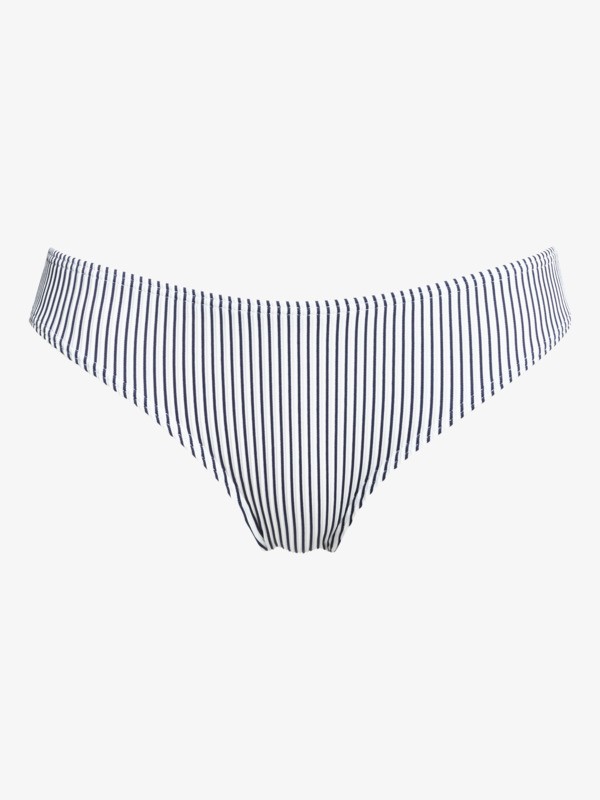 4 Bico Mind Of Freedom - Volles Bikiniunterteil für Frauen  ERJX404141 Roxy