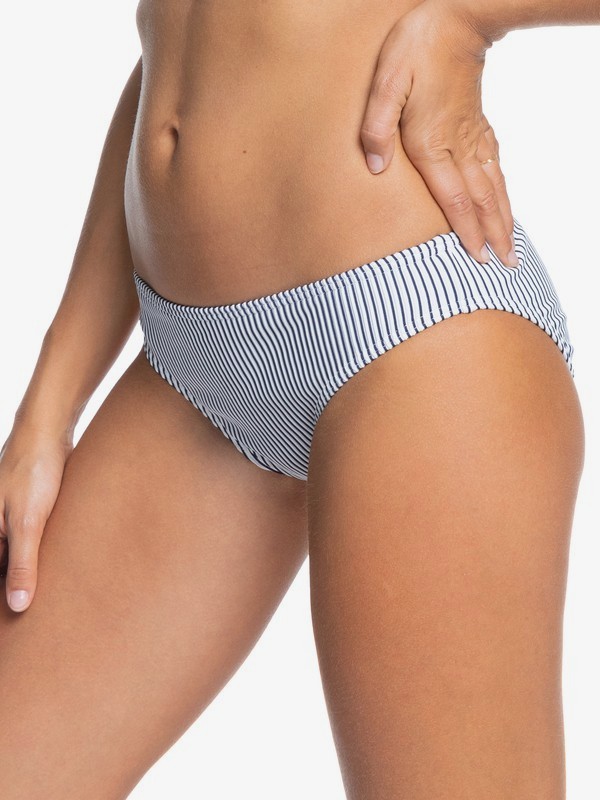 1 Bico Mind Of Freedom - Volles Bikiniunterteil für Frauen  ERJX404141 Roxy