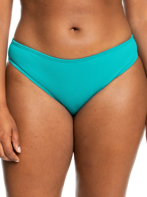 3 Mind Of Freedom - Bas de bikini couvrance maxi pour Femme  ERJX404158 Roxy