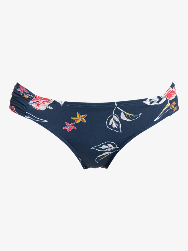 6 Sunset Boogie - Mini Bikini Bottoms for Women  ERJX404224 Roxy