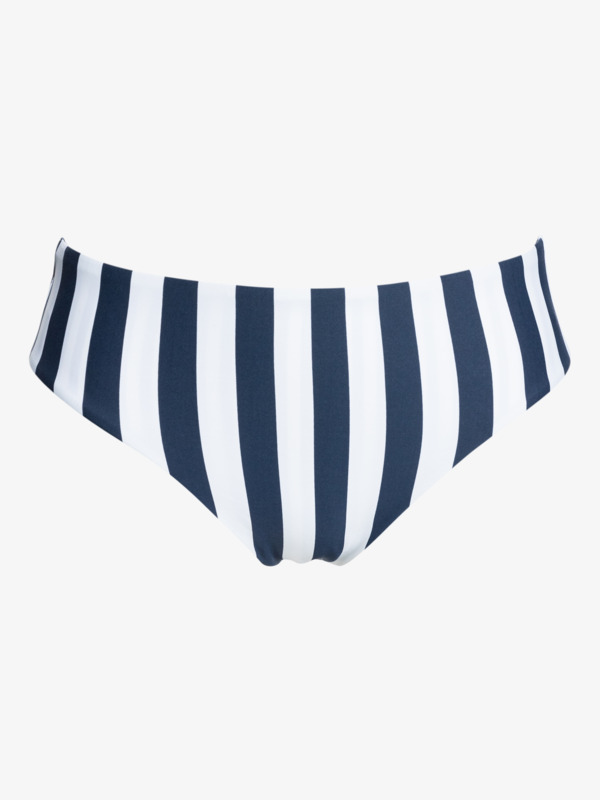 9 Parallel Paradiso  - Bikinibroekje, aan twee kanten draagbaar voor Dames  ERJX404234 Roxy