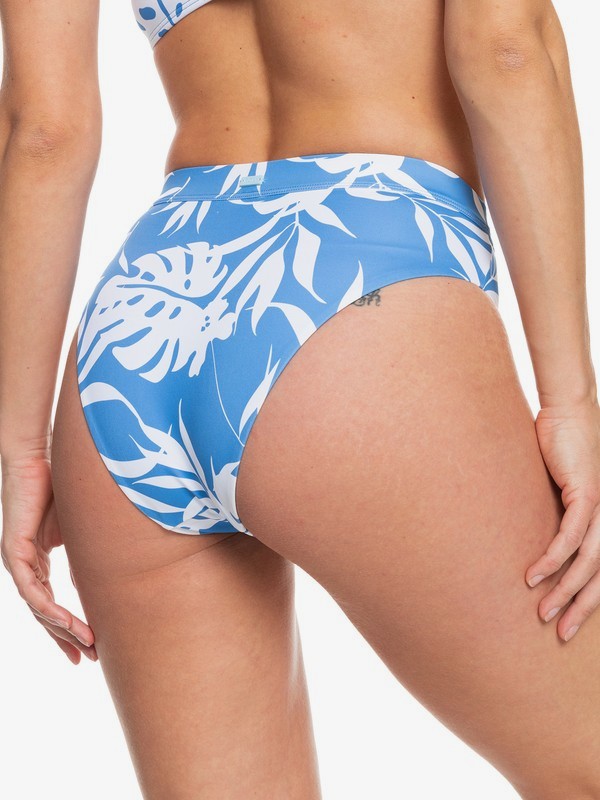 4 Roxy Love The Shorey - Bikiniunterteil für Frauen  ERJX404324 Roxy
