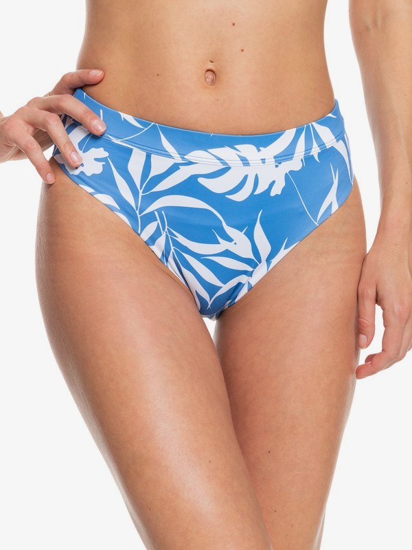 1 Roxy Love The Shorey - Bikiniunterteil für Frauen  ERJX404324 Roxy