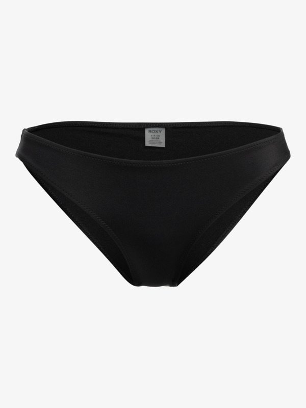 4 Roxy Active - Bas de bikini pour Femme  ERJX404354 Roxy