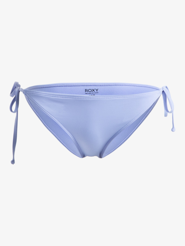 4 Beach Classics - Bikinihosen für Damen Violett ERJX405046 Roxy