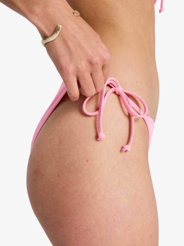 2 Solid Essentials Rosa ERJX405209 Roxy