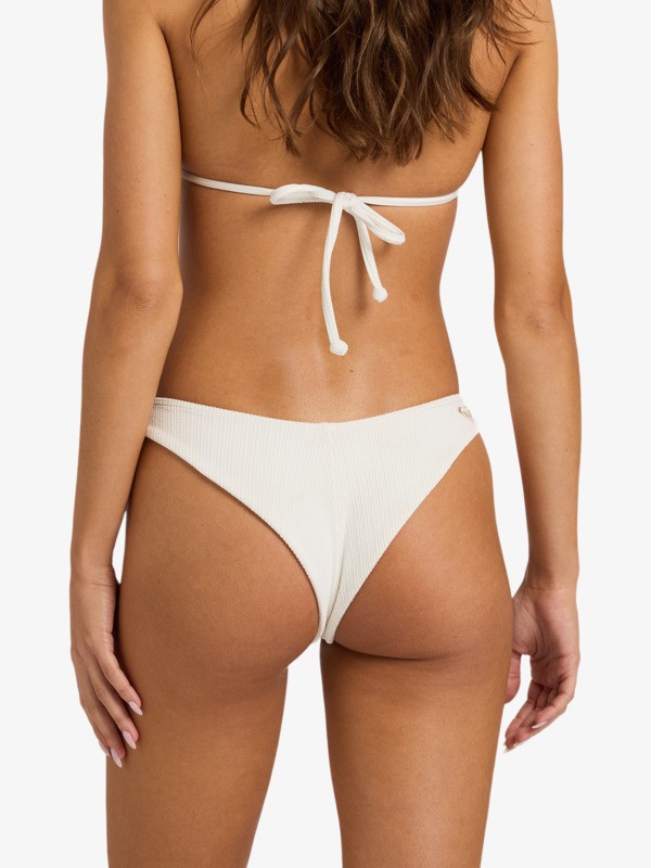6 Roxy Sunshine Cheeky Blanc ERJX405232 Roxy