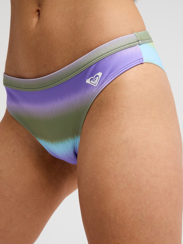 2 Pro Surf Cheeky Blue ERJX405253 Roxy
