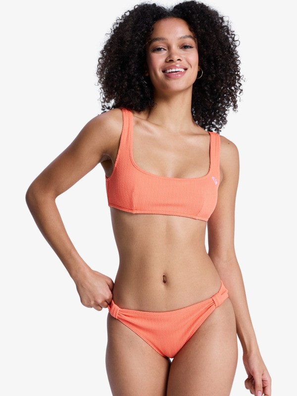 0 Roxy Sunshine Orange ERJX405254 Roxy