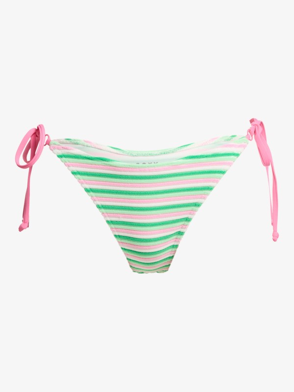 8 Roxy X Juicy Couture Vert ERJX405256 Roxy