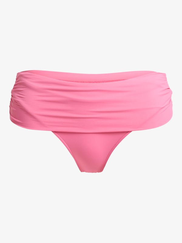 5 Roxy X Juicy Couture Rose ERJX405257 Roxy