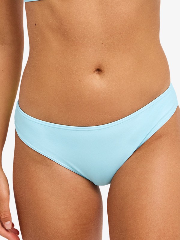 0 Summer Surf Azul ERJX405325 Roxy